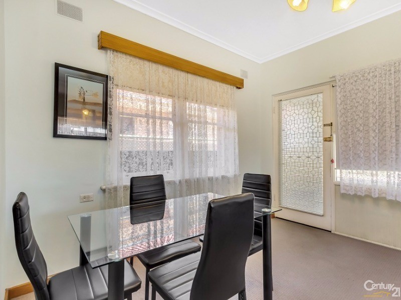 3/8  Hulbert Street, Hove SA 5048