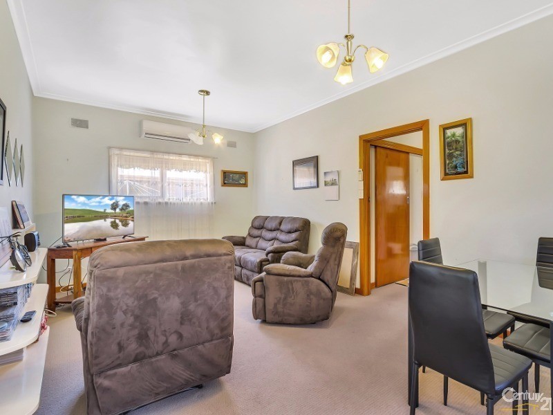 3/8  Hulbert Street, Hove SA 5048