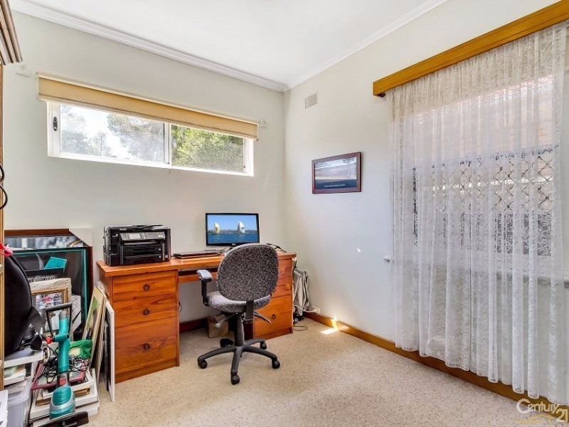 3/8  Hulbert Street, Hove SA 5048