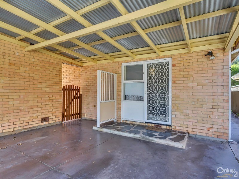 3/8  Hulbert Street, Hove SA 5048