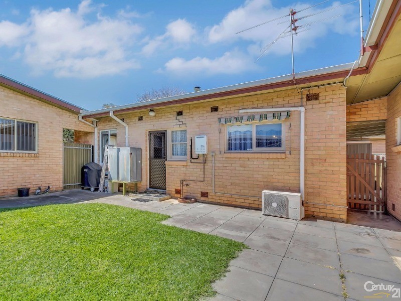 3/8  Hulbert Street, Hove SA 5048