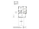 3/8  Hulbert Street, Hove SA 5048 Floorplan