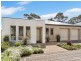 11A Dunedin Street, Dover Gardens SA 5048