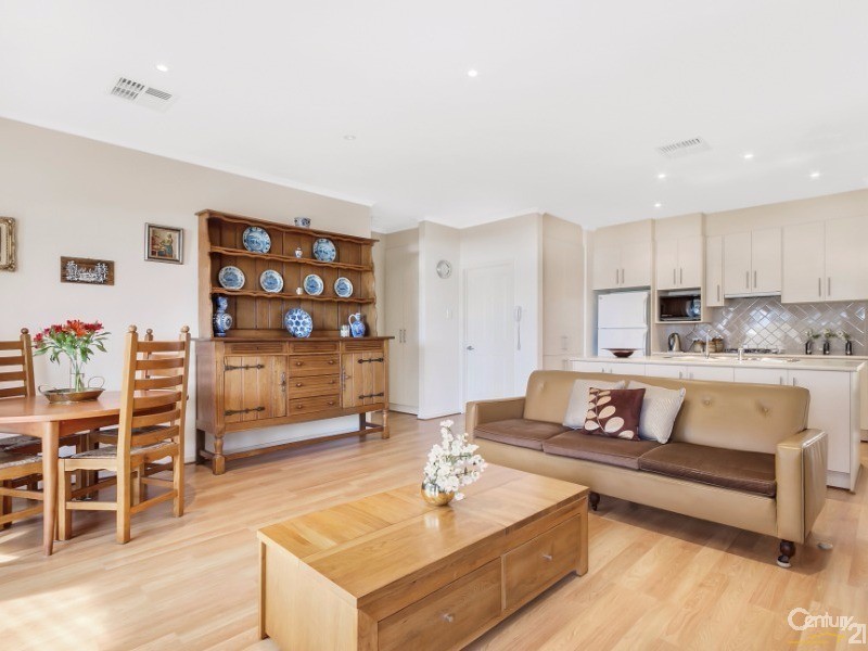 11A Dunedin Street, Dover Gardens SA 5048