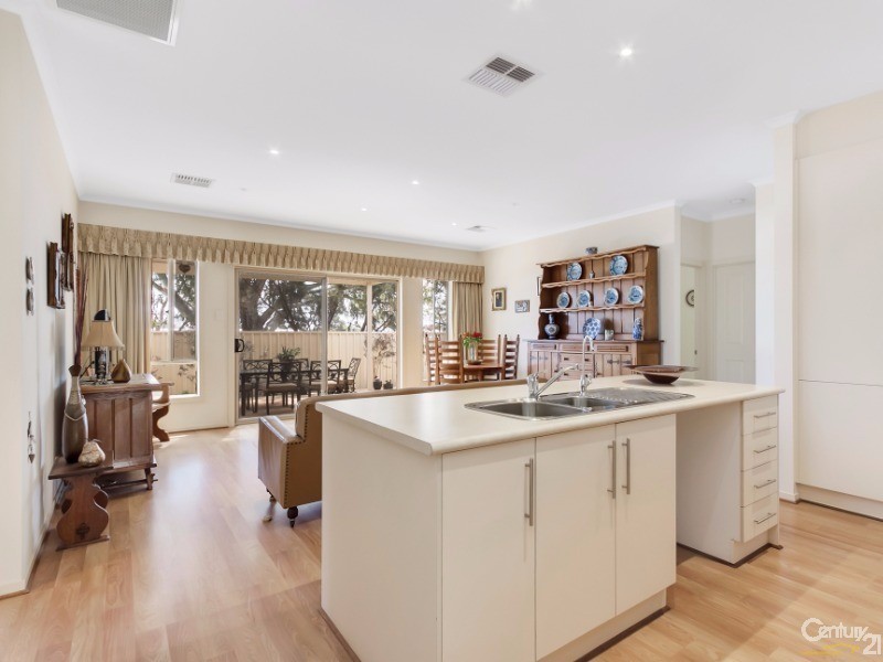 11A Dunedin Street, Dover Gardens SA 5048