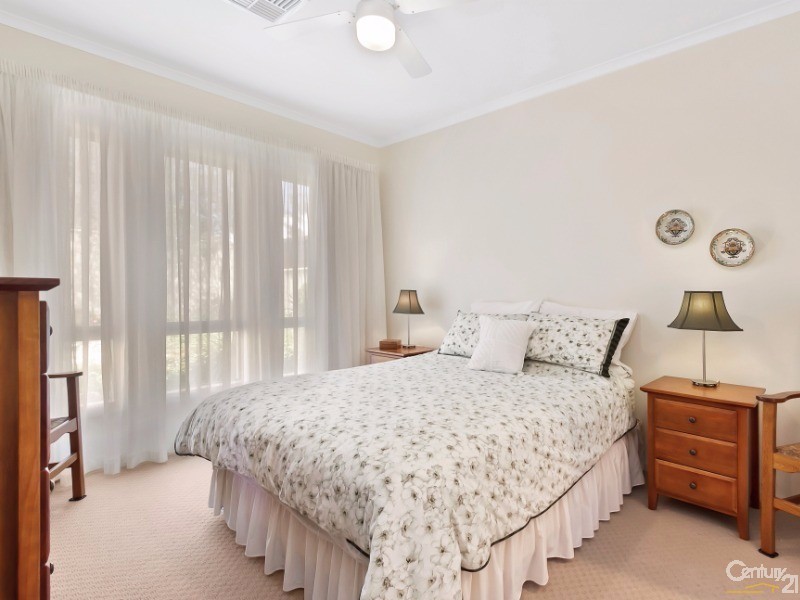 11A Dunedin Street, Dover Gardens SA 5048