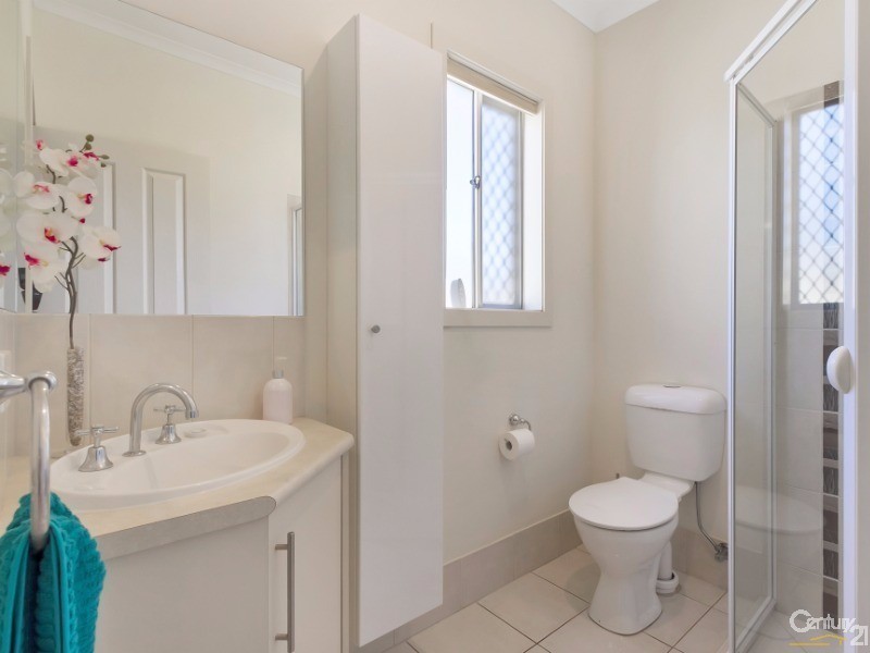 11A Dunedin Street, Dover Gardens SA 5048