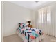 11A Dunedin Street, Dover Gardens SA 5048