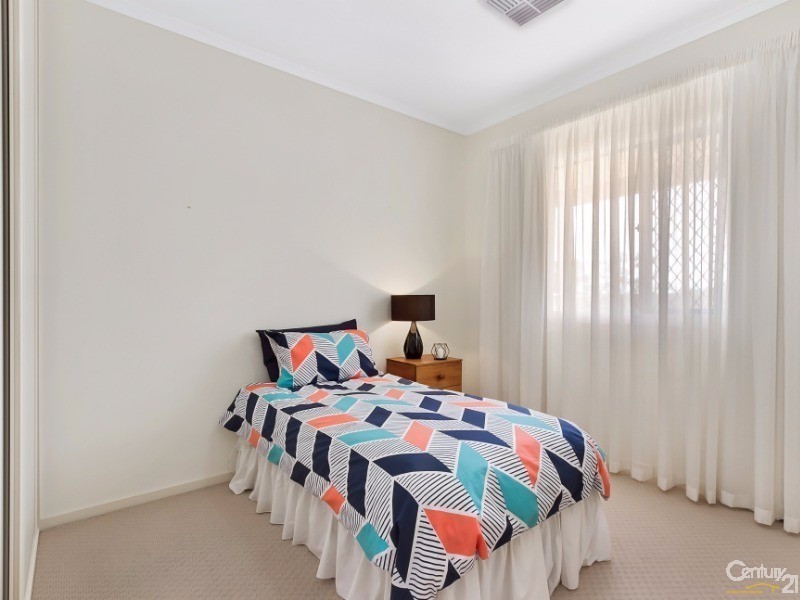 11A Dunedin Street, Dover Gardens SA 5048