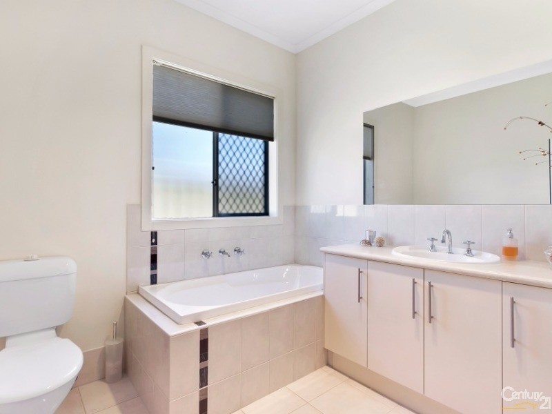 11A Dunedin Street, Dover Gardens SA 5048