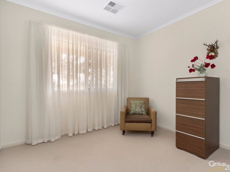 11A Dunedin Street, Dover Gardens SA 5048