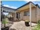 11A Dunedin Street, Dover Gardens SA 5048