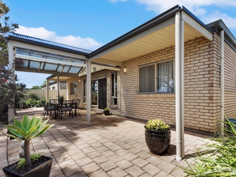 11A Dunedin Street, Dover Gardens SA 5048