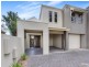 91 Tapleys Hill Road, Glenelg North SA 5045
