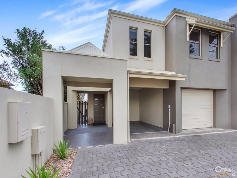 91 Tapleys Hill Road, Glenelg North SA 5045