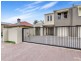 91 Tapleys Hill Road, Glenelg North SA 5045