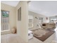 91 Tapleys Hill Road, Glenelg North SA 5045