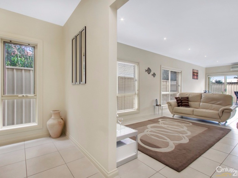 91 Tapleys Hill Road, Glenelg North SA 5045