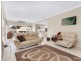 91 Tapleys Hill Road, Glenelg North SA 5045