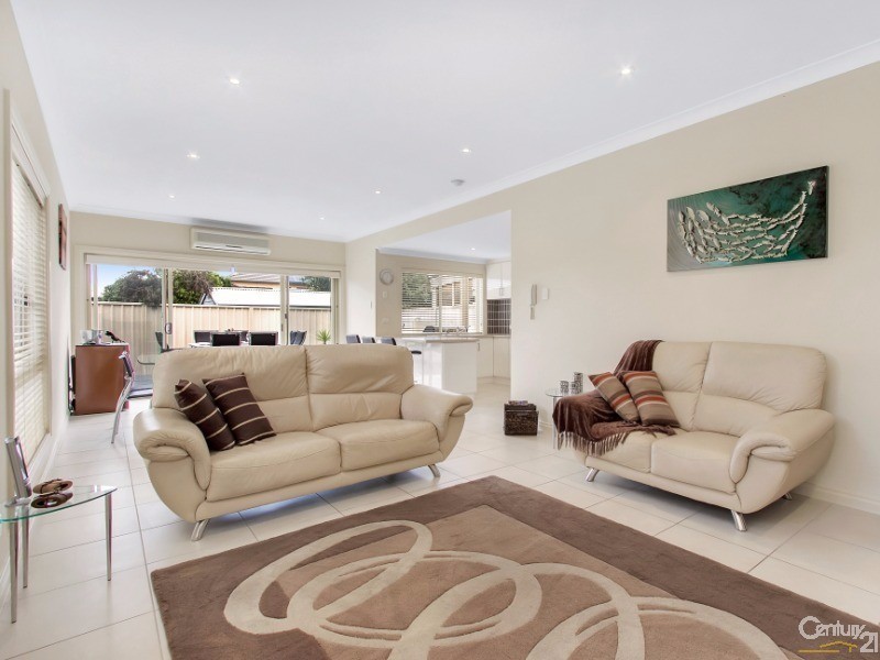 91 Tapleys Hill Road, Glenelg North SA 5045