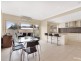 91 Tapleys Hill Road, Glenelg North SA 5045