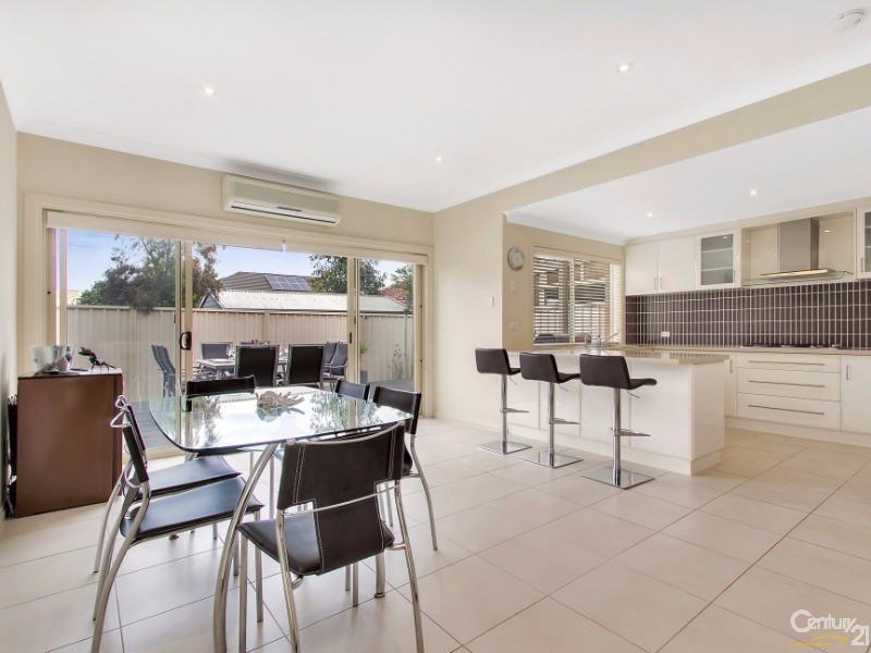91 Tapleys Hill Road, Glenelg North SA 5045