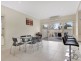 91 Tapleys Hill Road, Glenelg North SA 5045