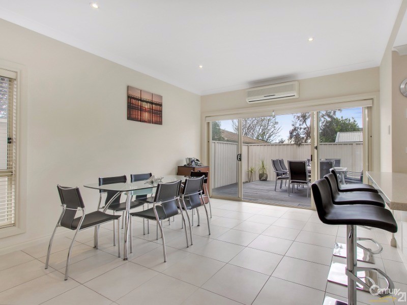 91 Tapleys Hill Road, Glenelg North SA 5045