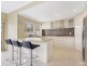 91 Tapleys Hill Road, Glenelg North SA 5045