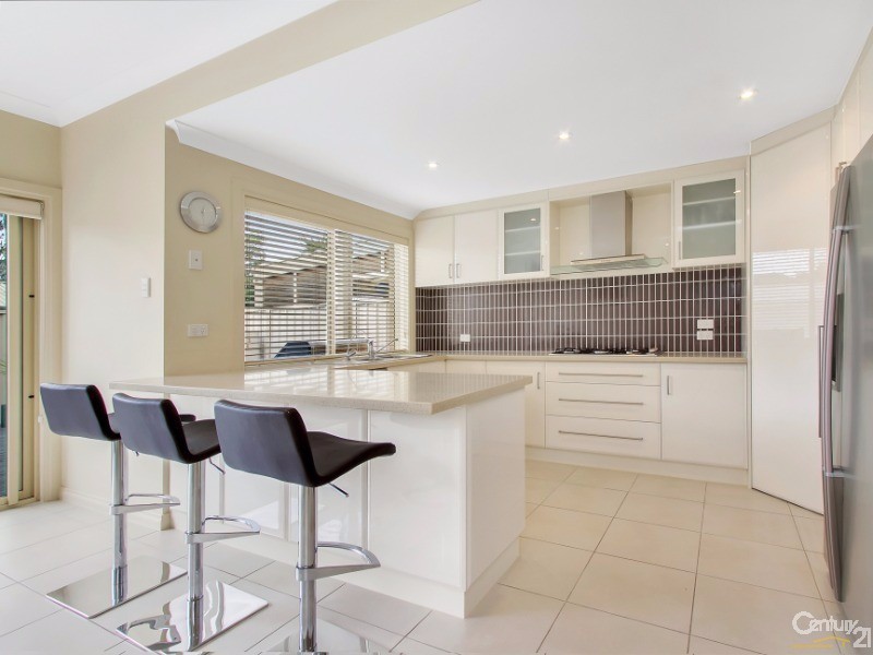91 Tapleys Hill Road, Glenelg North SA 5045