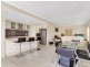 91 Tapleys Hill Road, Glenelg North SA 5045