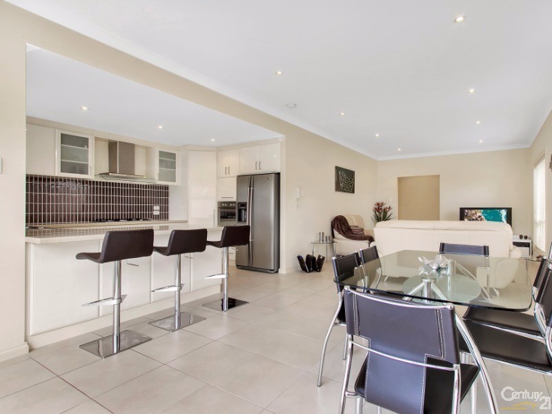 91 Tapleys Hill Road, Glenelg North SA 5045