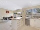91 Tapleys Hill Road, Glenelg North SA 5045