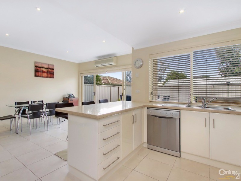 91 Tapleys Hill Road, Glenelg North SA 5045