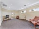 91 Tapleys Hill Road, Glenelg North SA 5045