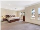 91 Tapleys Hill Road, Glenelg North SA 5045