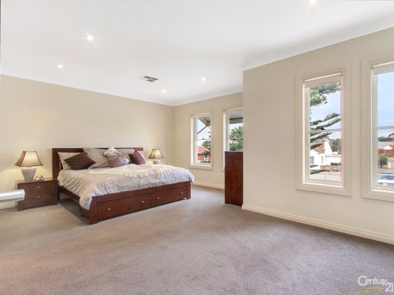 91 Tapleys Hill Road, Glenelg North SA 5045