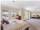 91 Tapleys Hill Road, Glenelg North SA 5045