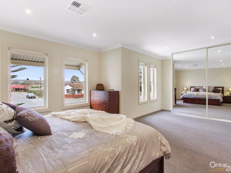 91 Tapleys Hill Road, Glenelg North SA 5045