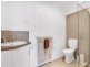 91 Tapleys Hill Road, Glenelg North SA 5045