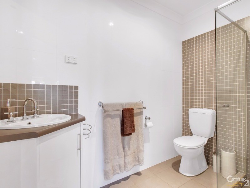 91 Tapleys Hill Road, Glenelg North SA 5045