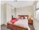 91 Tapleys Hill Road, Glenelg North SA 5045