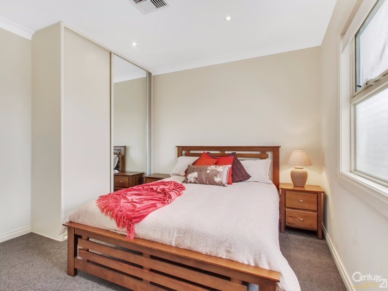 91 Tapleys Hill Road, Glenelg North SA 5045