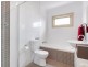 91 Tapleys Hill Road, Glenelg North SA 5045