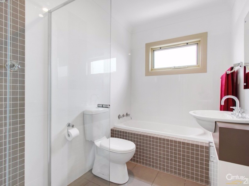 91 Tapleys Hill Road, Glenelg North SA 5045