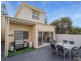91 Tapleys Hill Road, Glenelg North SA 5045