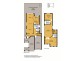 91 Tapleys Hill Road, Glenelg North SA 5045 Floorplan