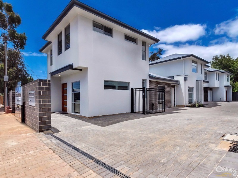 1/330 Brighton Road, North Brighton SA 5048