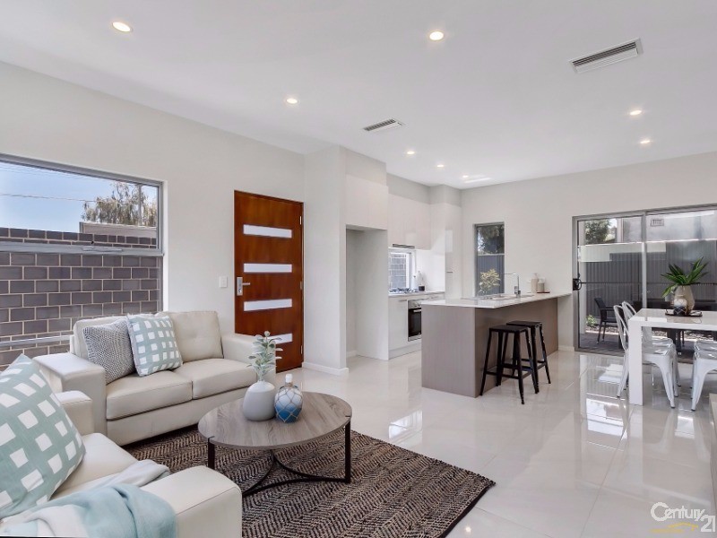 1/330 Brighton Road, North Brighton SA 5048