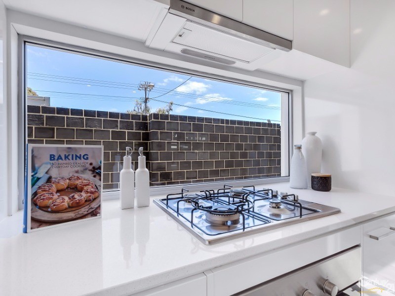 1/330 Brighton Road, North Brighton SA 5048